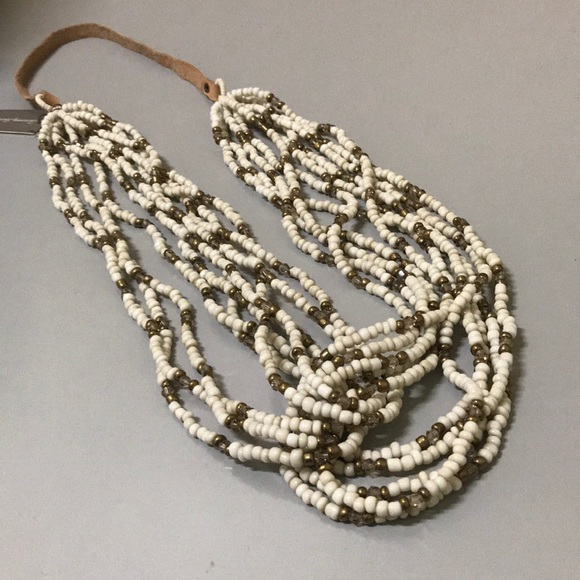 Tommy Bahama Necklace - Picture 1 of 3